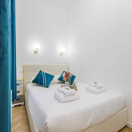 Charming In The Heart Of The 16th District - Mobility Lease
