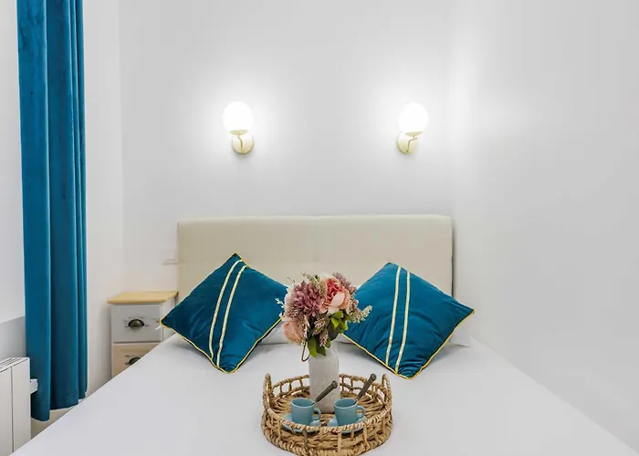 Charming In The Heart Of The 16th District - Mobility Lease Appartement